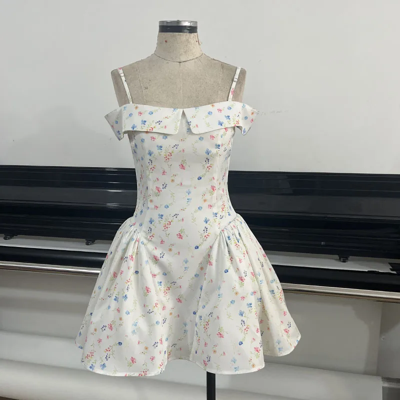 chinese dress ladies 36 Summer Dresses on Amazon 2025