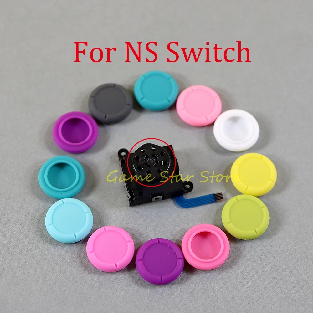 S3ff9c57449dd4a1287844a836236b99bv.jpg