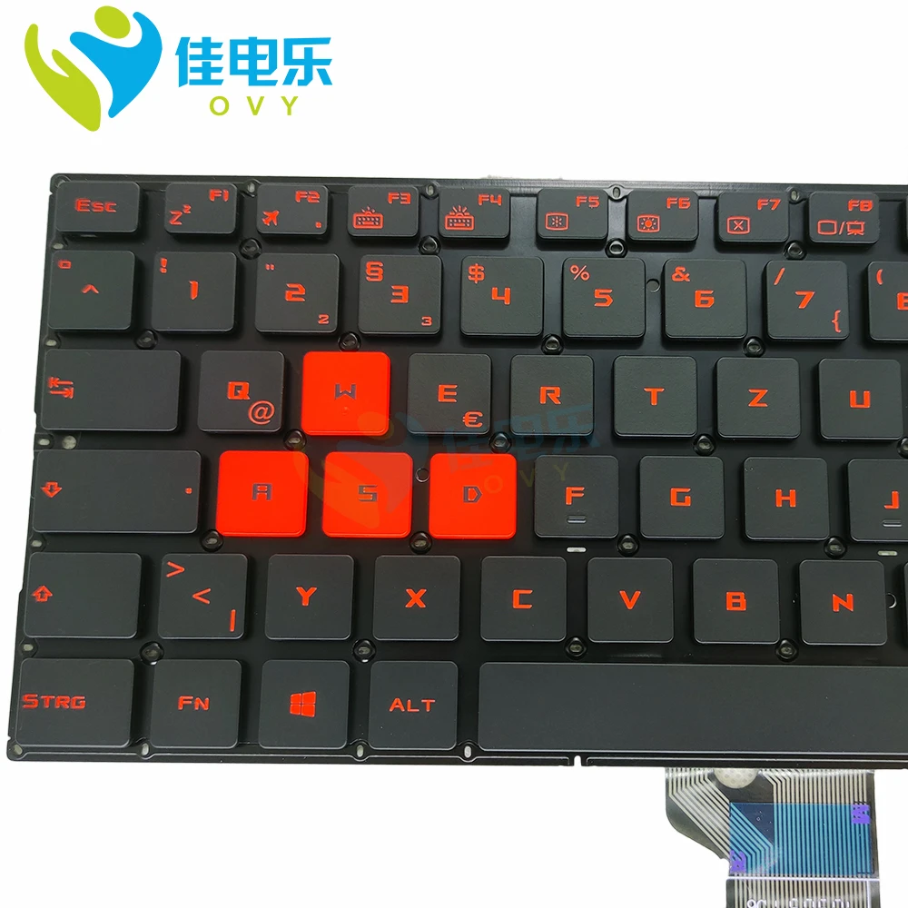 peças e acessórios para laptops