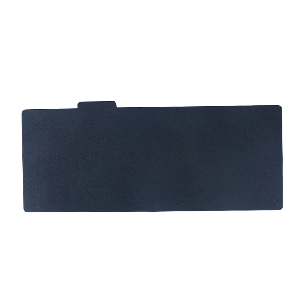 Shuozb 14.8v 29.6wh Bty-s38 Bateria do Portátil para Msi X30 X30-m X30-s Séries S9n724h201-m47 Bt4103-b 2000mah Ferramentas Gratuitas - Imagem 3
