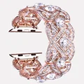 1202Rose Gold