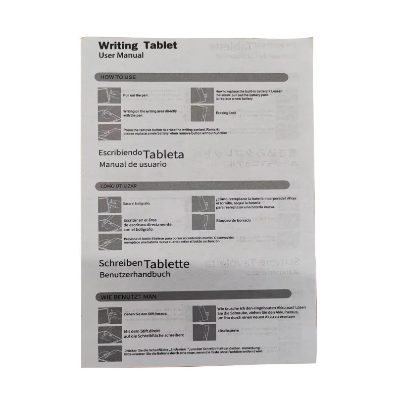 Basketball Coaching Board 6