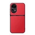 RuiLi Red