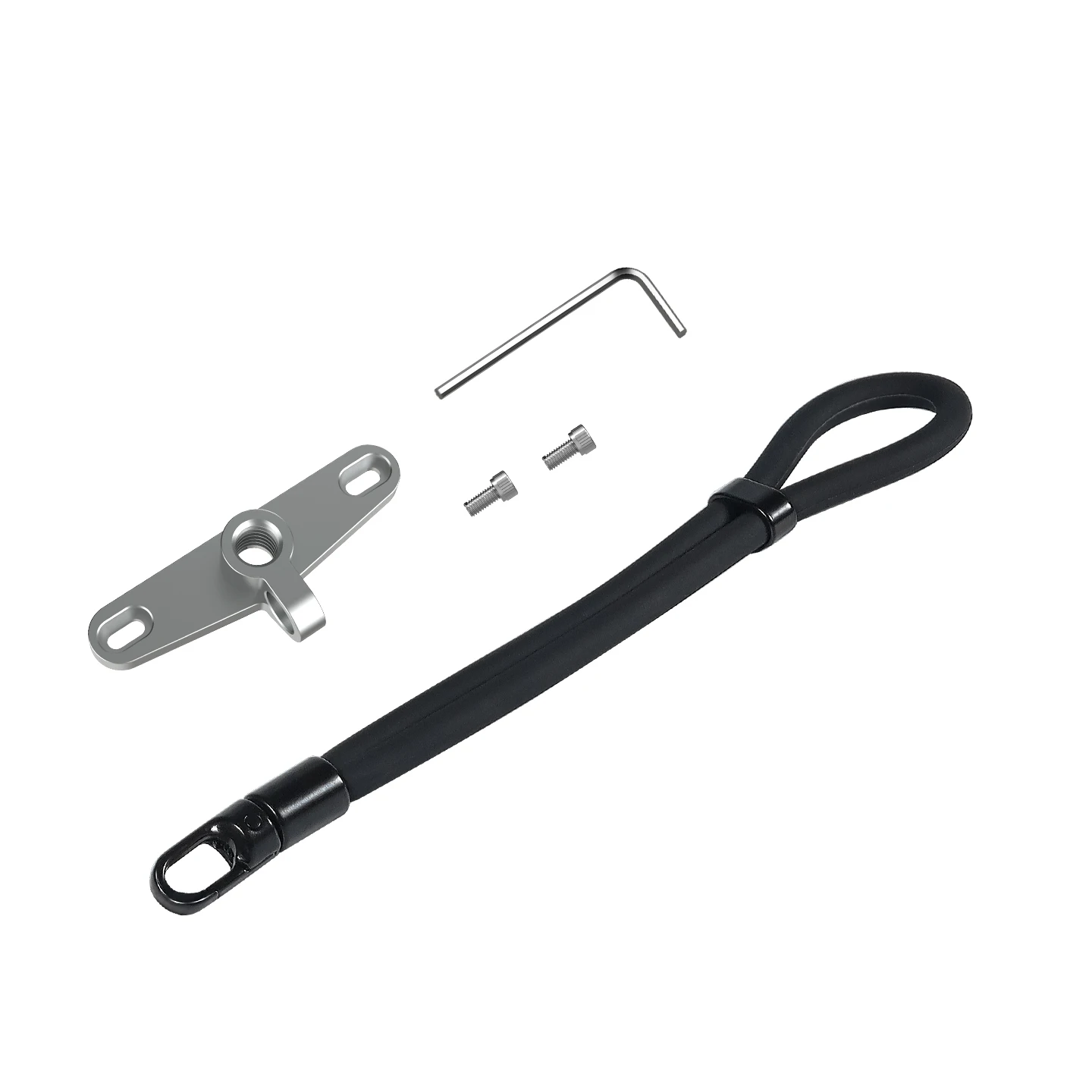 Actionkamera 360° XT-XINTE 2-pack - Vandtæt Sport
