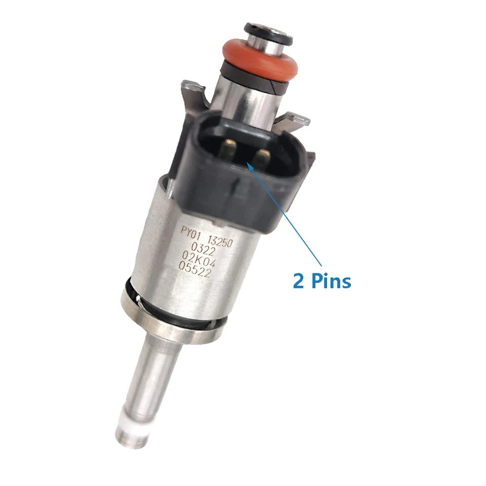 Iyz3928 51icc2SyTFL._AC_UF350,