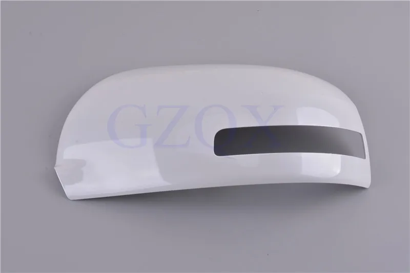 CAPQX ̾ ƿ 2013 2014 2015 2016 2017 ̷ Ŀ  ĸ Ͽ¡ Ͽ콺 ̵ ̷ Ѳ