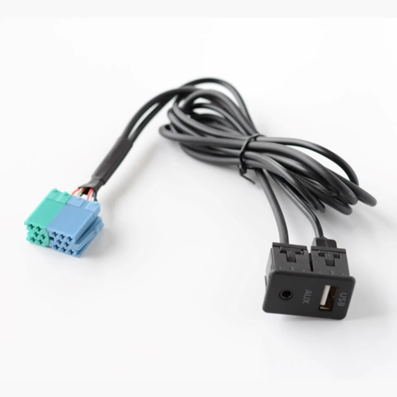 переходник mitsubishi-12. переходник intro iso hy-04a. переходник антенны kia cerato 2. переходник iso hyundai kia 2016. переходник обд 2\ 12 пин.