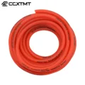 5M Red