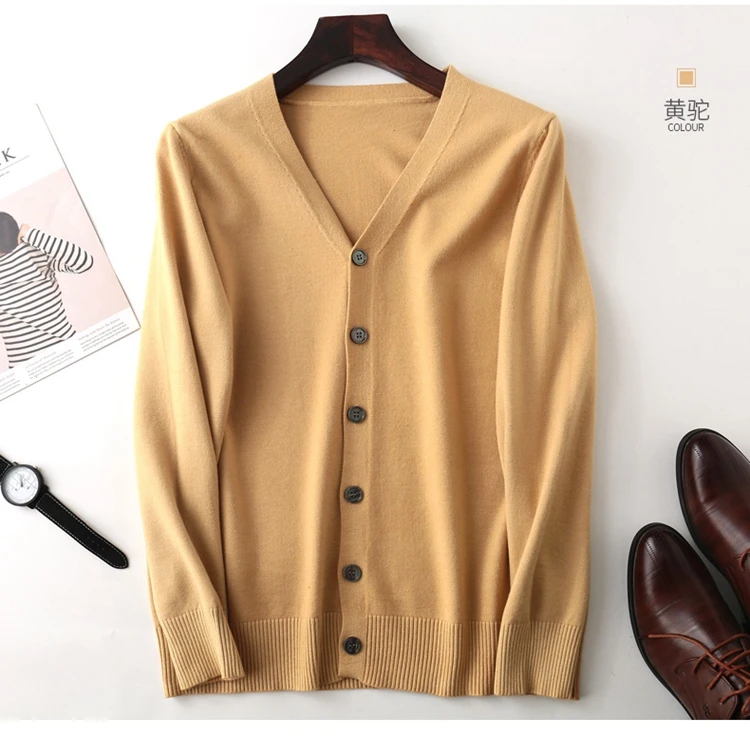 Slide image c0421d06264e42b7b2e5081aeb864b29