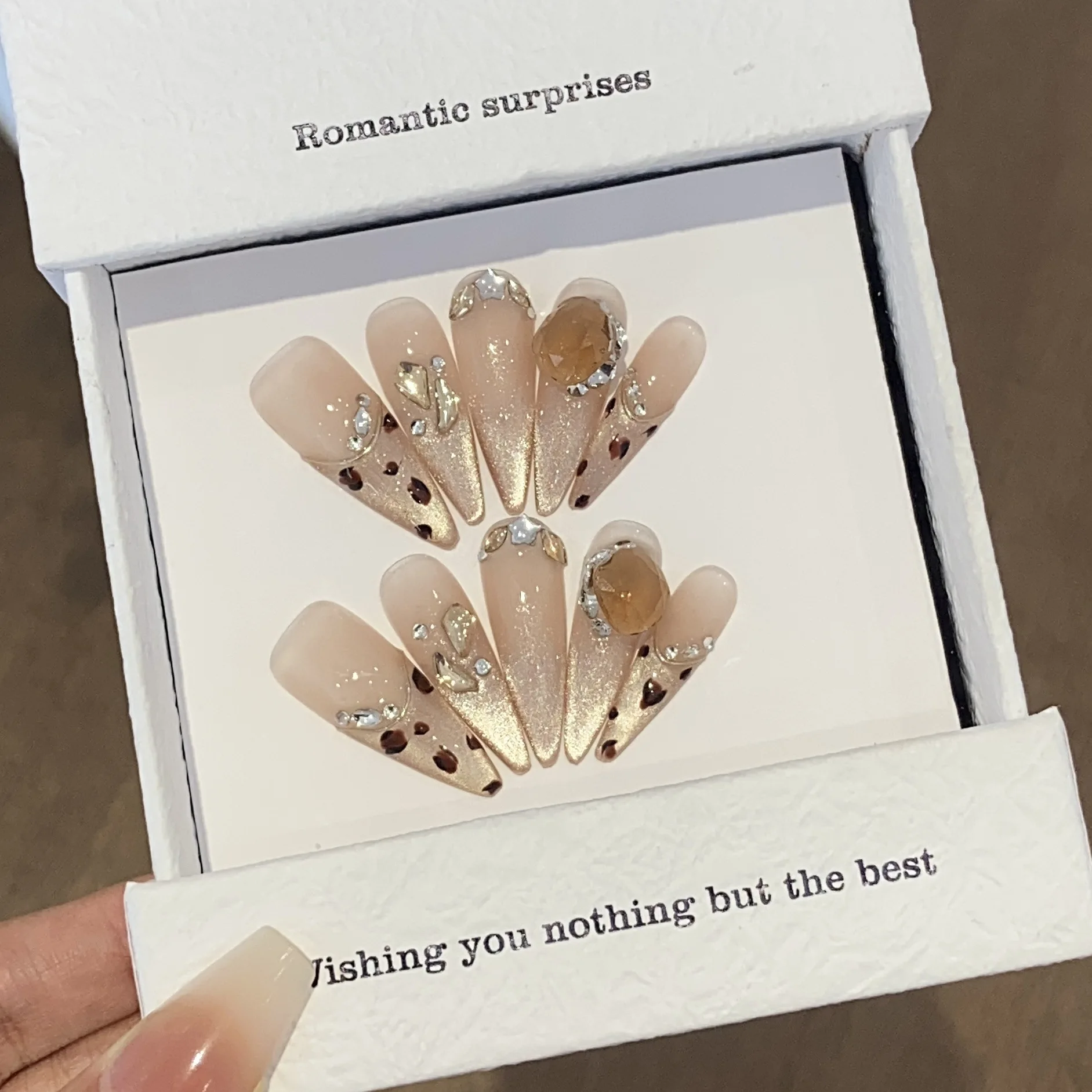 Slide image af6b76d27c3a4948bc32291ba61a4e31