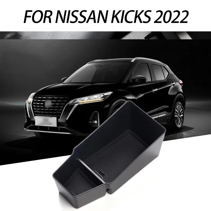ڵ  ܼ Ȱ , ֻ ű 2022 , ڵ ׸ ߾  , ̳ Ʈ ׼