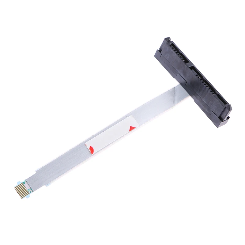 Fleshy Leaf Cavo SATA HDD Di Ricambio Per HP Envy 17 (17-J, M7-J, DW17) - 6017B0421501 6017B0421601 - 5