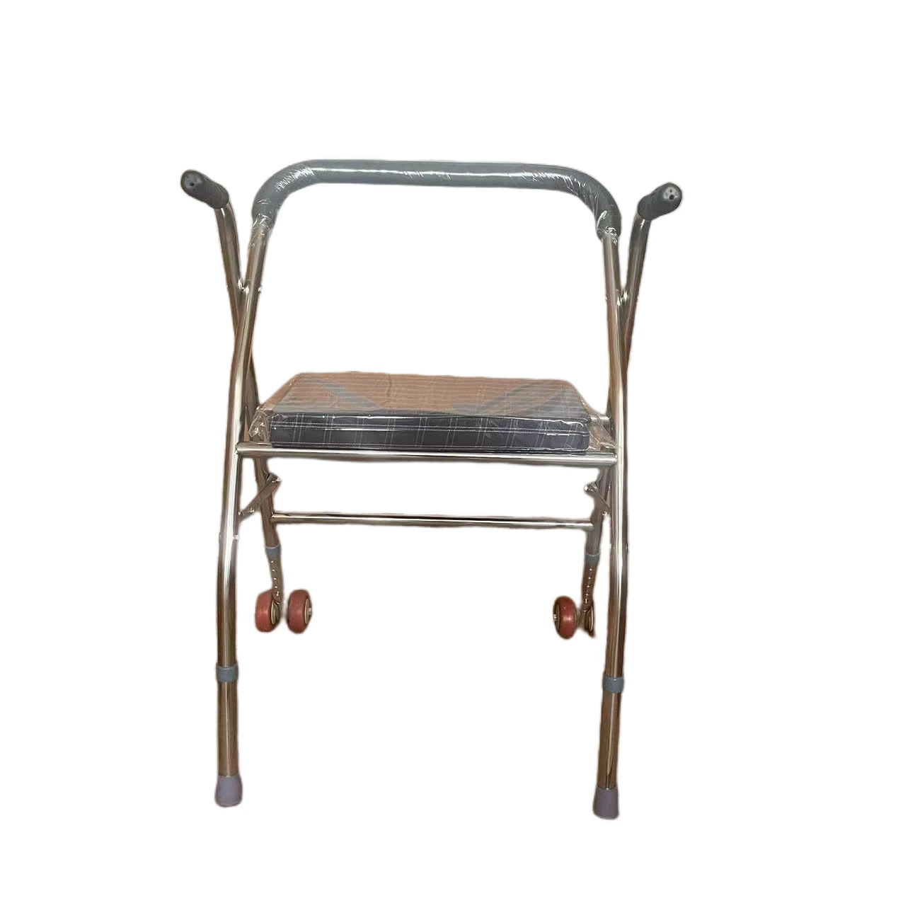 Best Quality Walking Aids Medical Supplies Walkers Walking Frame 4