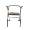 Best Quality Walking Aids Medical Supplies Walkers Walking Frame 4