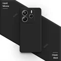 Classic Black