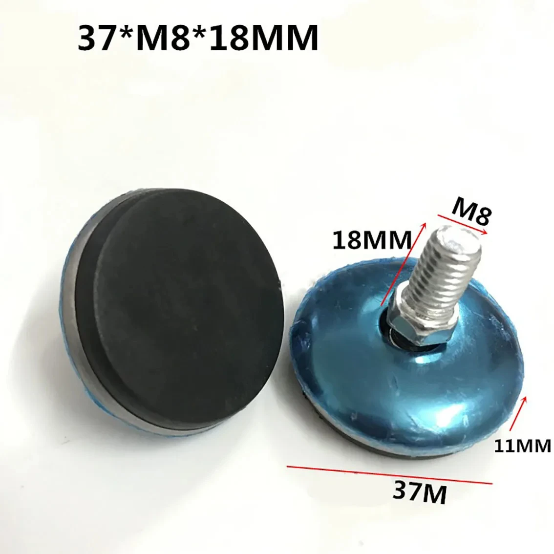 37xM8x18mm
