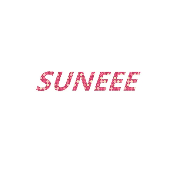SUNEEE Store