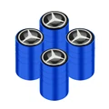 Style 1-blue-BENZ