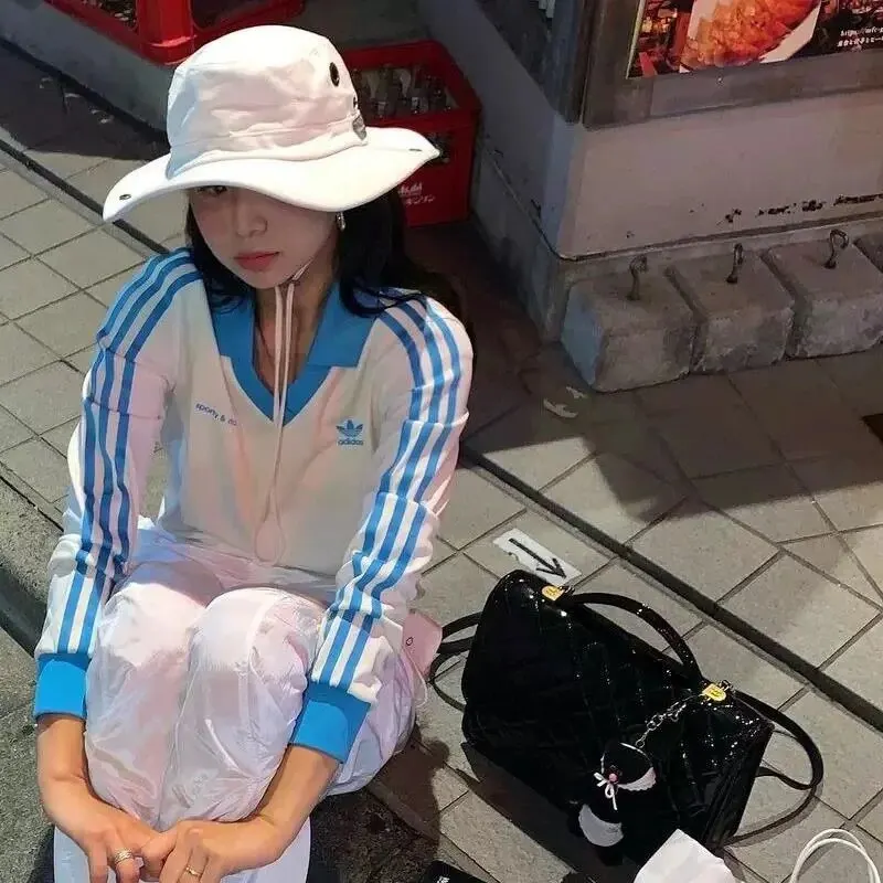 귀여운 검은 곰 앞치마 헤드 커버 봉제 키 체인, 귀여운 배낭 펜던트, 패션 자동차 열쇠 고리, 남아 및 여아 가방 액세서리, 2024