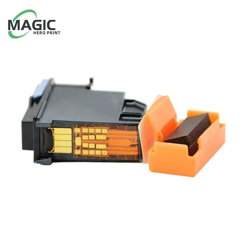 ü Ʈ , HP 11 ȣȯ, HP11 Ʈ , Designjet 70 100, 110 500 510 500PS C4810A C4811A C4812A C4813A