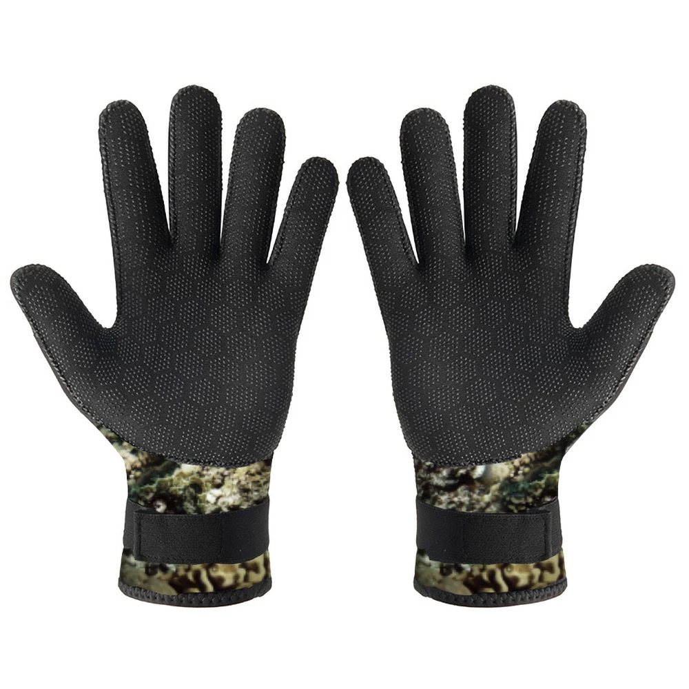 Slide image d6195e54ccc4413eae273820822a8e33