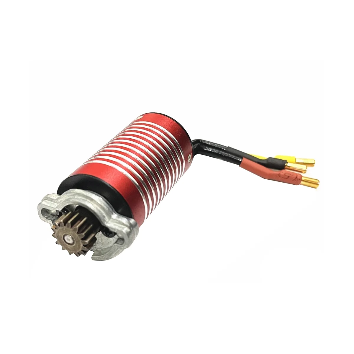 

Brushless Motor for XLF X03 X04 X03A Max X04A Max 1/10 RC Car Brushless Monster Truck Upgrade Parts Parts Accessories