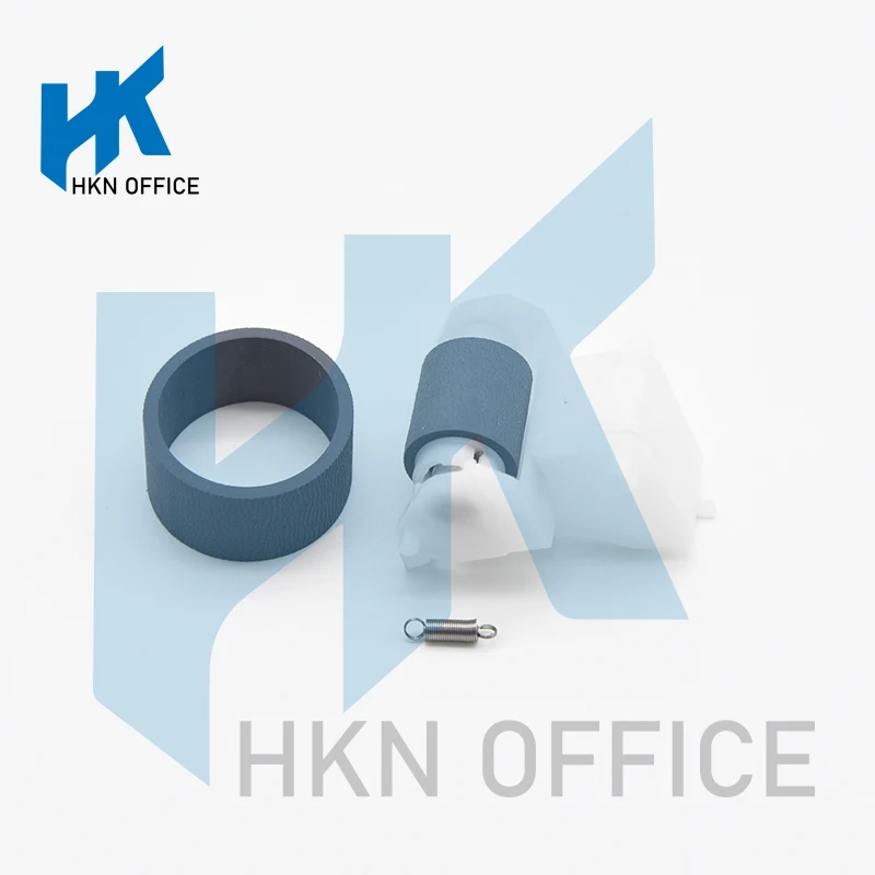 Rullo Di Prelievo Muslimex Per Epson L800 L801 L805 L810 L850 Stylus Photo R250 R265 R270 R280 R285 R290 R295 R330 R360