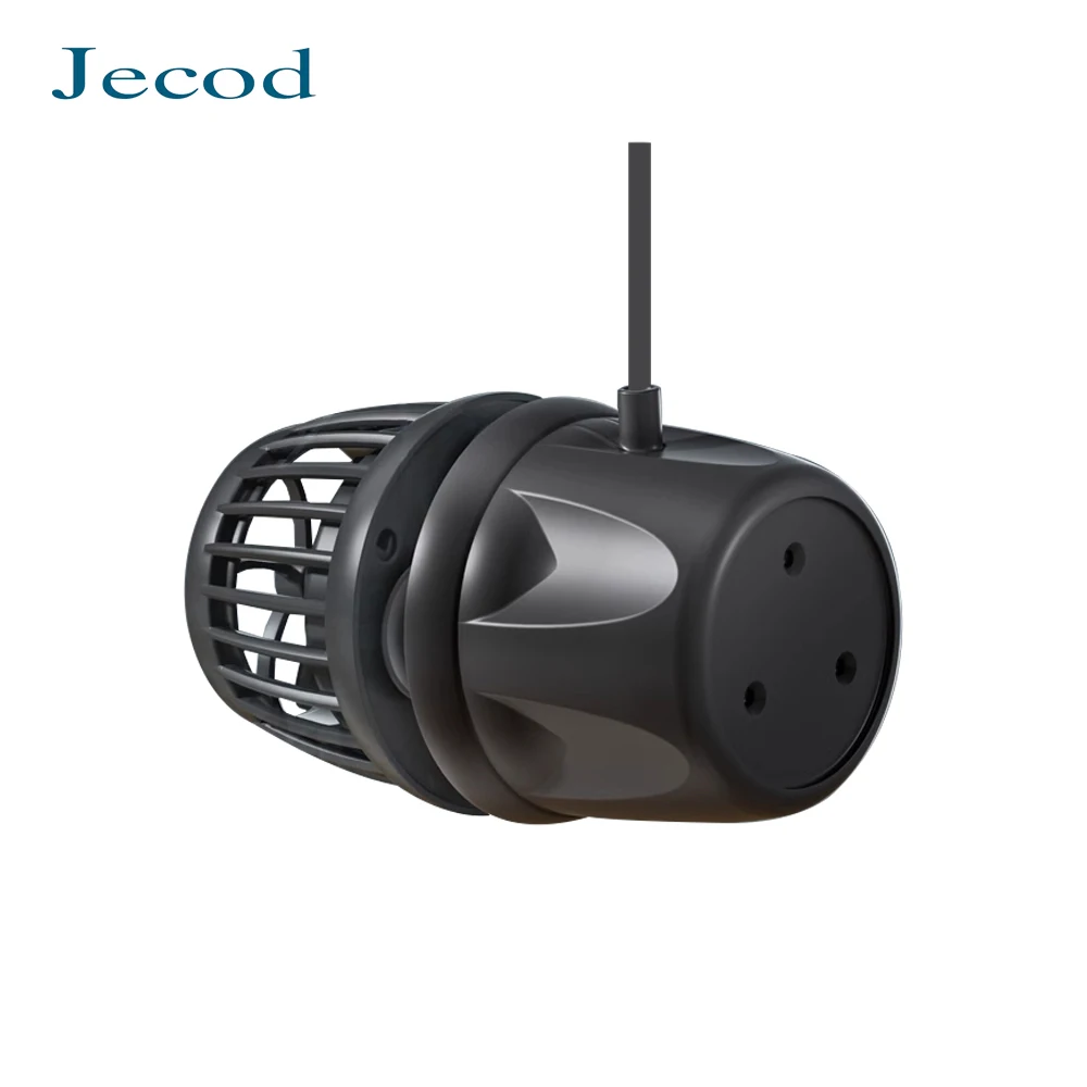 jecod ウェーブポンプ　ALW-10 Jecod Jebao Dmp-10/20/30/40 New Smart Bluetooth App Control