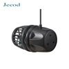 Jecod Jebao Dmp-10/20/30/40 New Smart Bluetooth App Control Cordless Aquarium Wavemaker Pump Freshwater Saltwater Fish Tank 1
