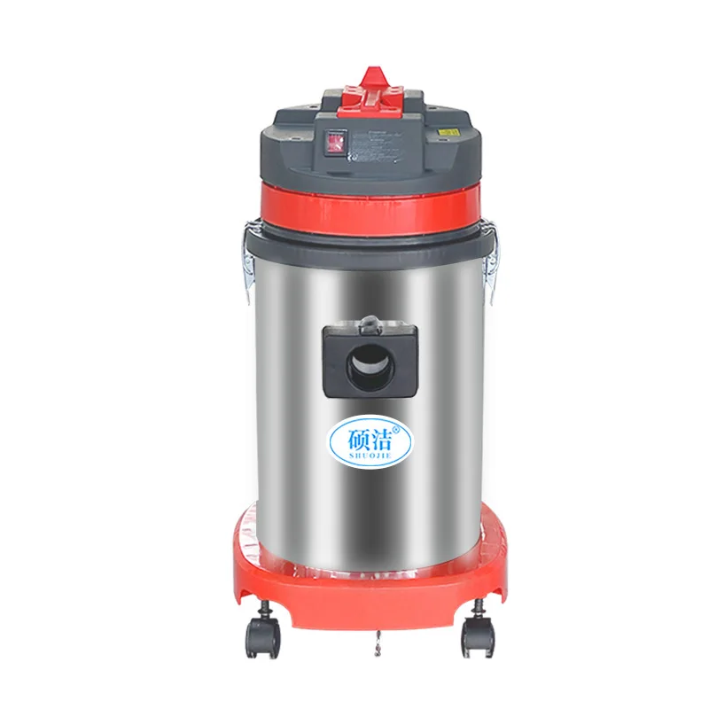 2025Vacuum Cleaner Dry and Wet Dual Purpose Vacuum Cleaner Cleaning Carpet Vacuum Cleaner and Blower, обзор, отзывы, характеристики, купить
