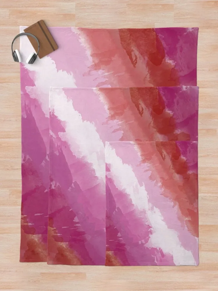 ������ ��äȭ �����̵� ������ ���,  �����̳�, �ʴ��� ������ ���