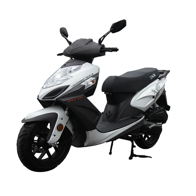 Moto scooter à deux roues bon marché, 50cc, Jane, à vendre, rétro, injuste,  exportation d'usine - AliExpress