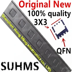 5pcs Enhanced Universal Remote Control Kit (MDV1529E)