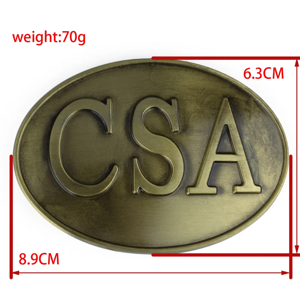 û  CSA Ʈ Ŭ, ĳ־ û ׼