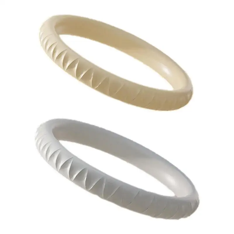 

Эластичная фиксированная спортивная лента на коленный ремень для защиты коленного сустава