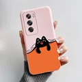 Pink-L11