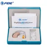 FEIE Simulates High-Power Non-Rechargeable Ear Mounted Hearing AIDS, Deafness AIDS For The Elderly And Young, Volume Amplifiers 1