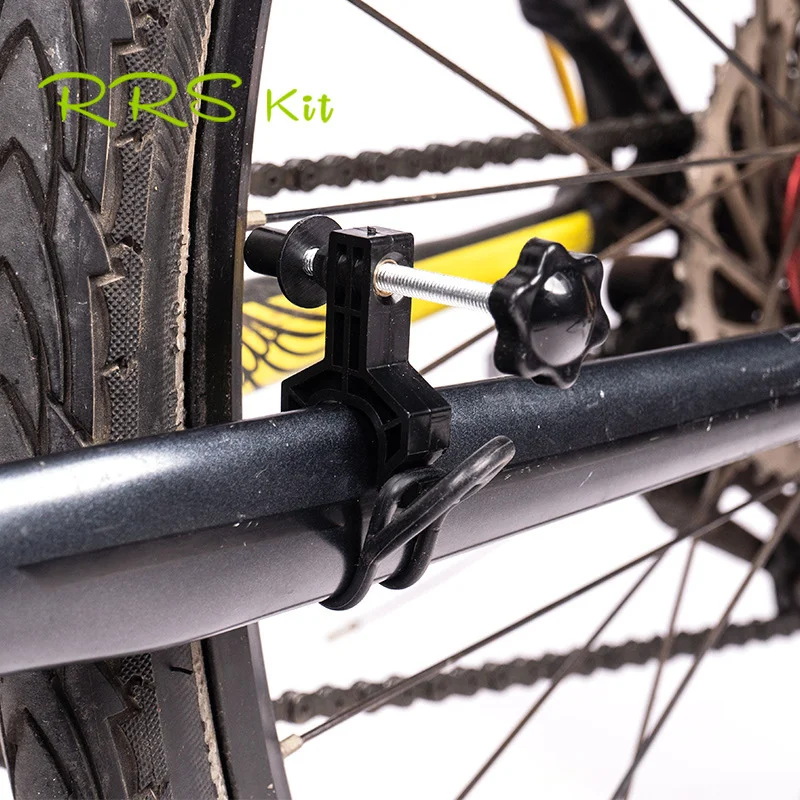 Rrskit-MTB Wiel Reparatie gereedsap Fietsen ̴ Fiets Wiel Truing ĵ,   Aanpassing gereedsap  ׼