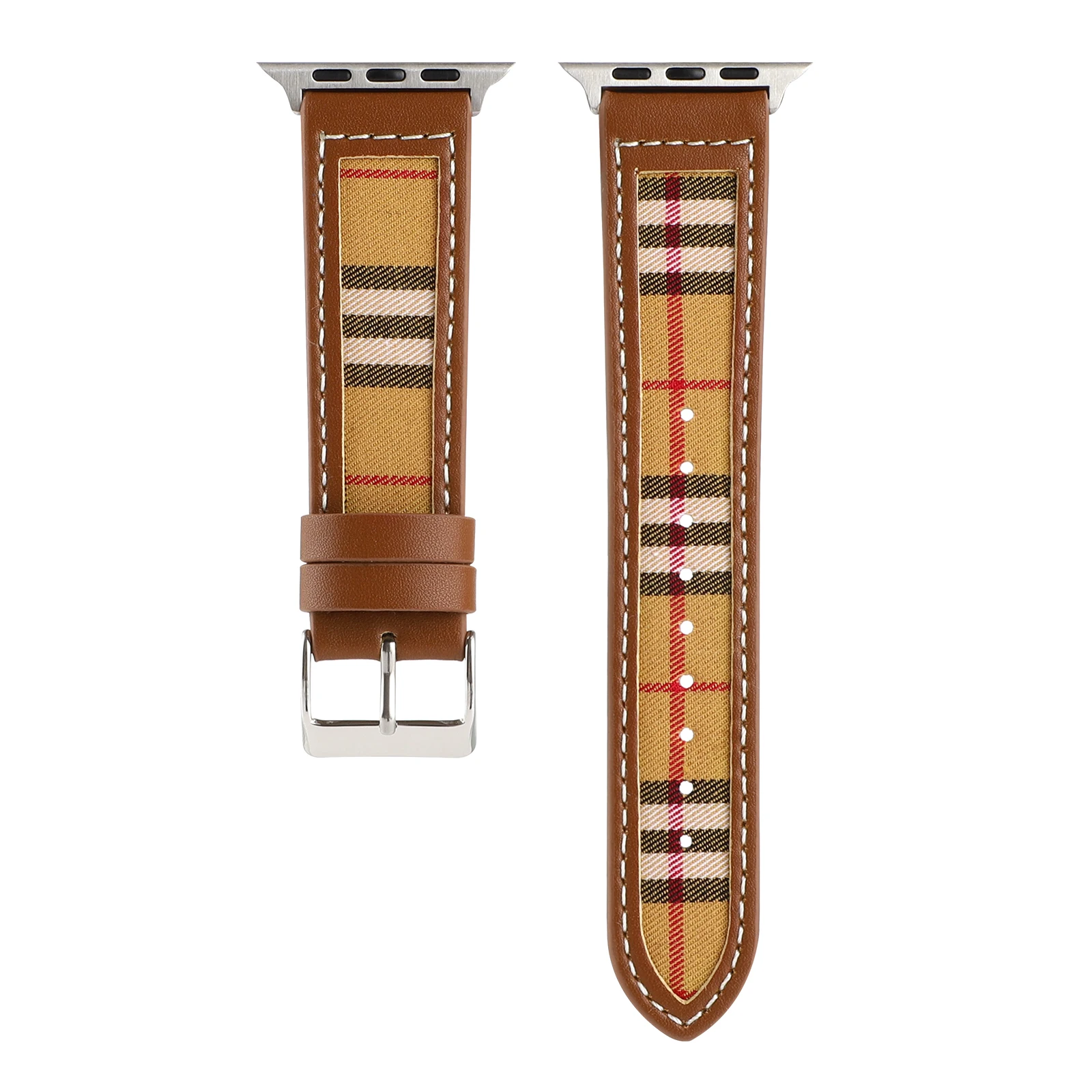   ĵ    ġ , 42mm, 44mm, 45mm, 49mm, 38mm, 40mm, 41mm,  ġ ø Ultra2 Se 9, 8, 7, 6, 5, 4, 1pc/3/2/1