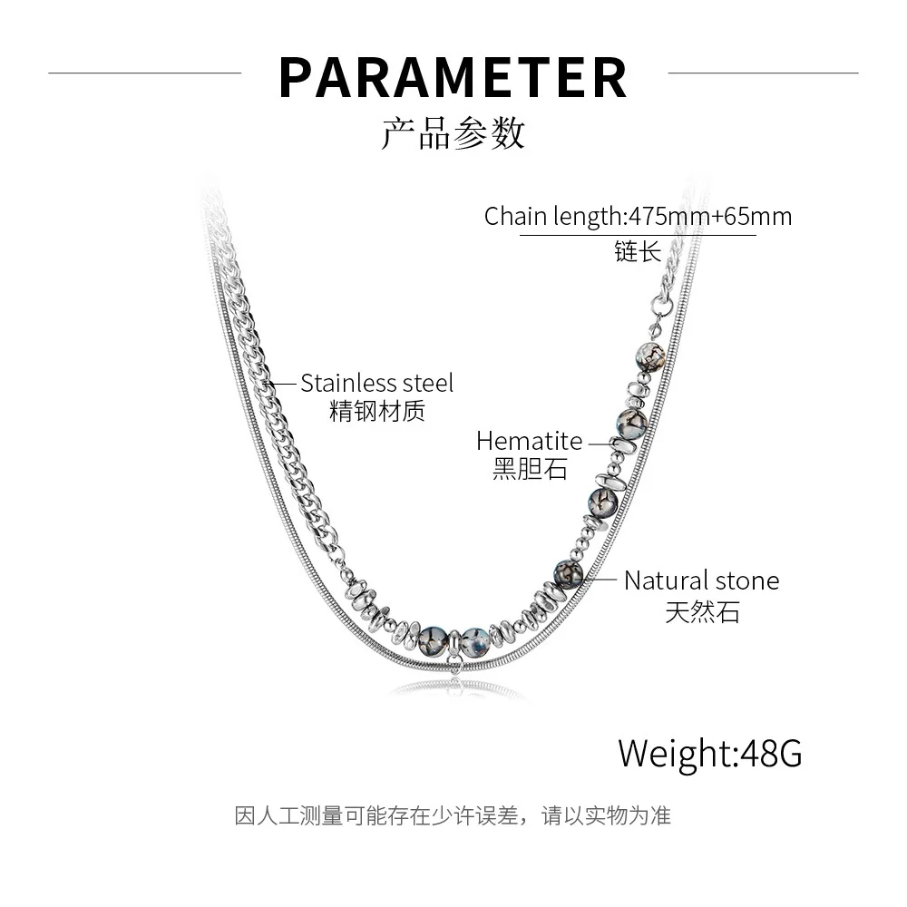 hmqViviiyNSAyin8WuaTtzfTm10DqzEhC3Nd