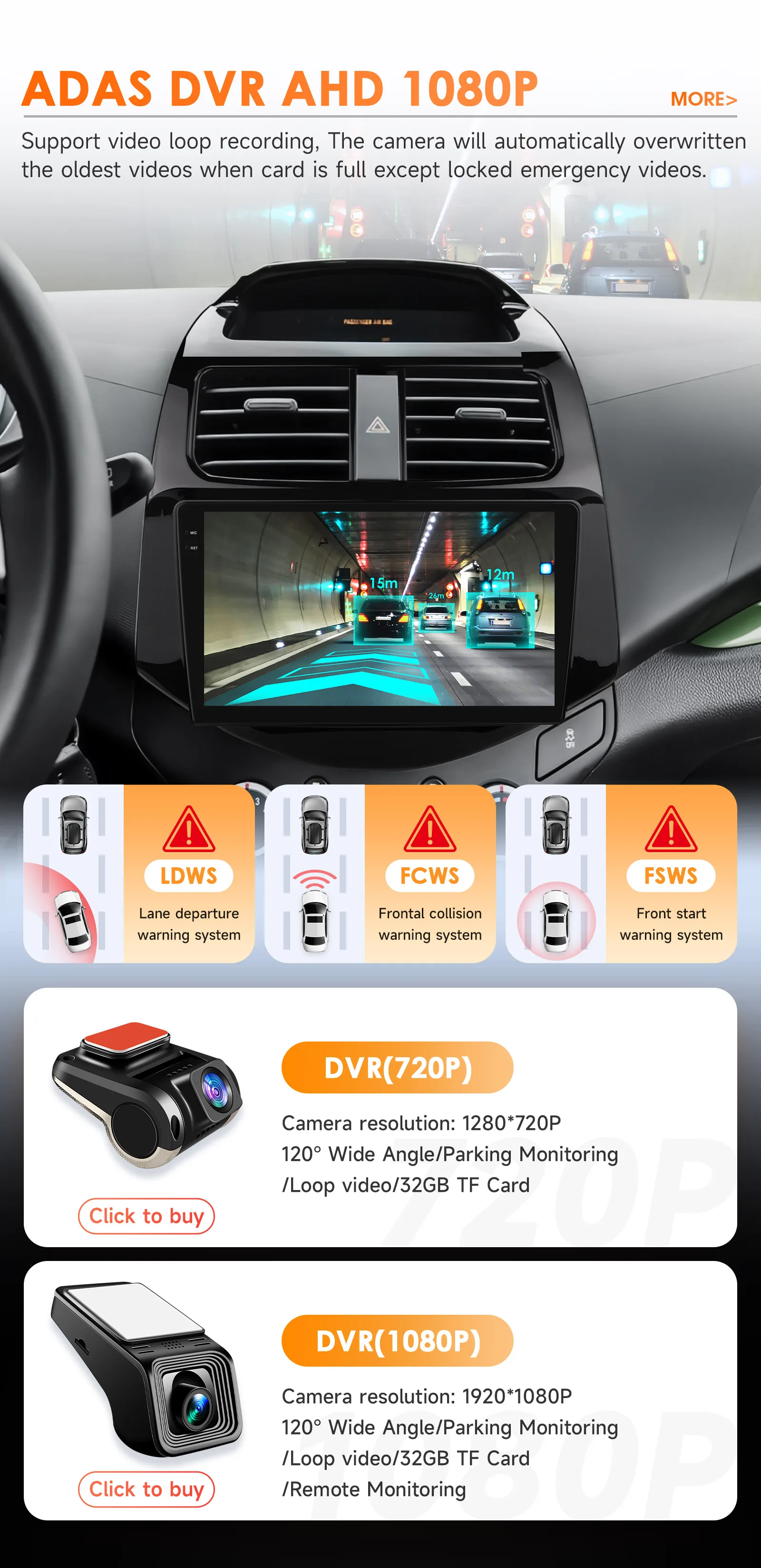 Hizpo 9-Zoll-Autoradio für Chevrolet Spark Beat Matiz Creative 2010 - 2014 Android14 Carplay Multimedia Video Audio Head Unit – Detail 37