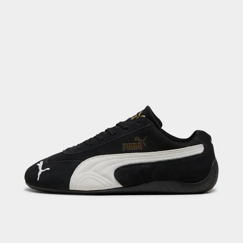 PUMA | Women's Puma Speedcat OG Casual Shoes