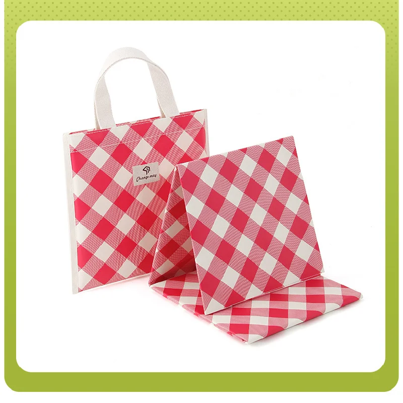 2 ������ �ʴ��� ���̽� ��ũ�� ��Ʈ, ķ�� �ܵ�, ��� �غ� ���, �߿� �β��� �� ���� ���, ������