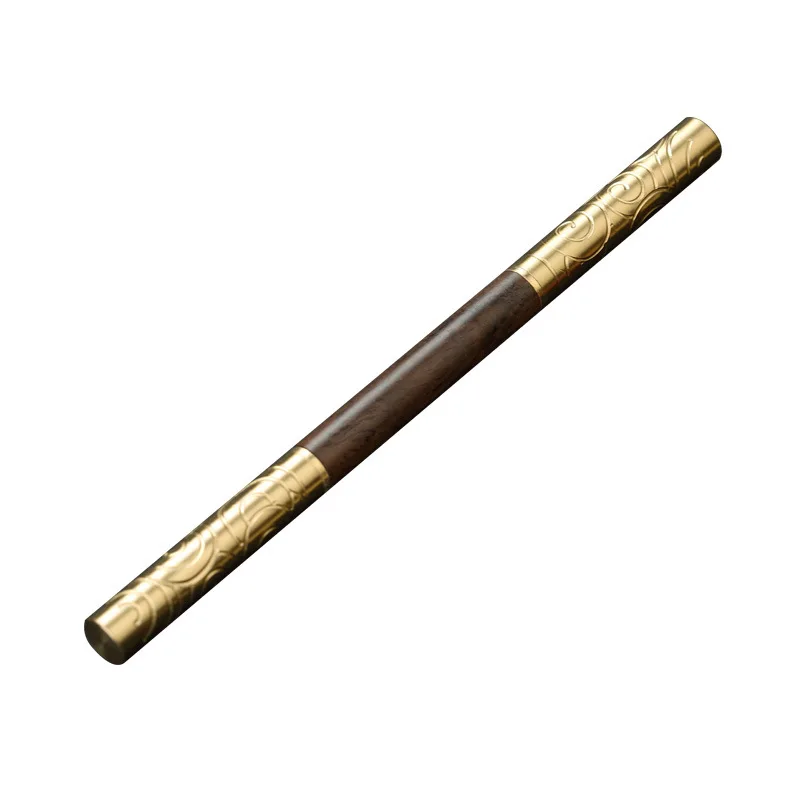 Chinese Tea Knife Needle Yunnan Puer Knife Shu Shen Raw Puerh Tea Cake Pu Er Erh Cube Cutters Brick Tools Accessories tea cutter tea needle set