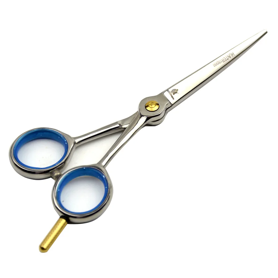 

Набор Профессиональных Ножниц Для стрижки домашних животных HT9141 из нержавеющей стали