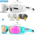 C6C4 2PACKS