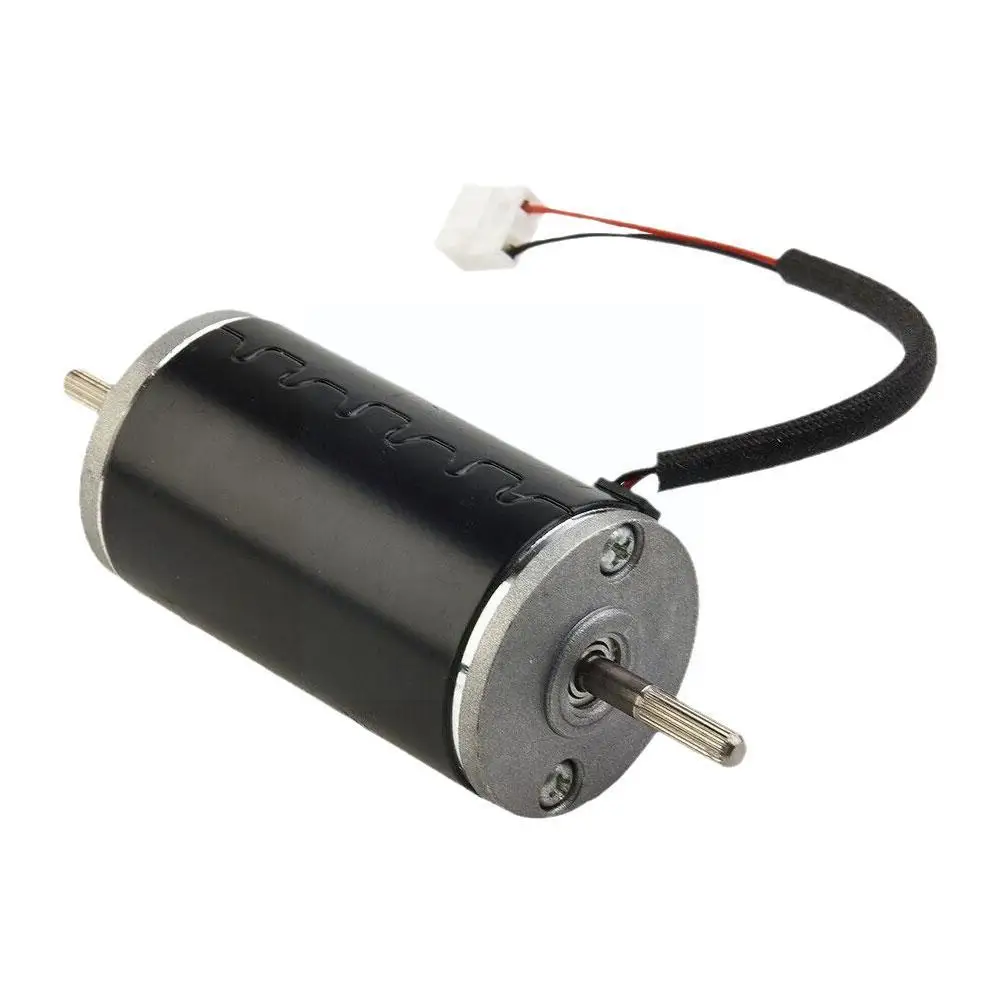 Ŀ Ʈδ ڵ ׼ C5L6     ü  Ʈ 12V 2000w/5000w  