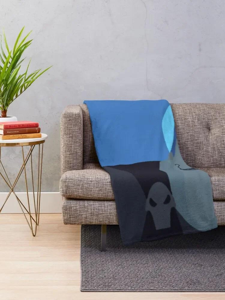 �̴ϸָ���Ʈ �ϵ��� ������ ���, ������ ������ ���� ���