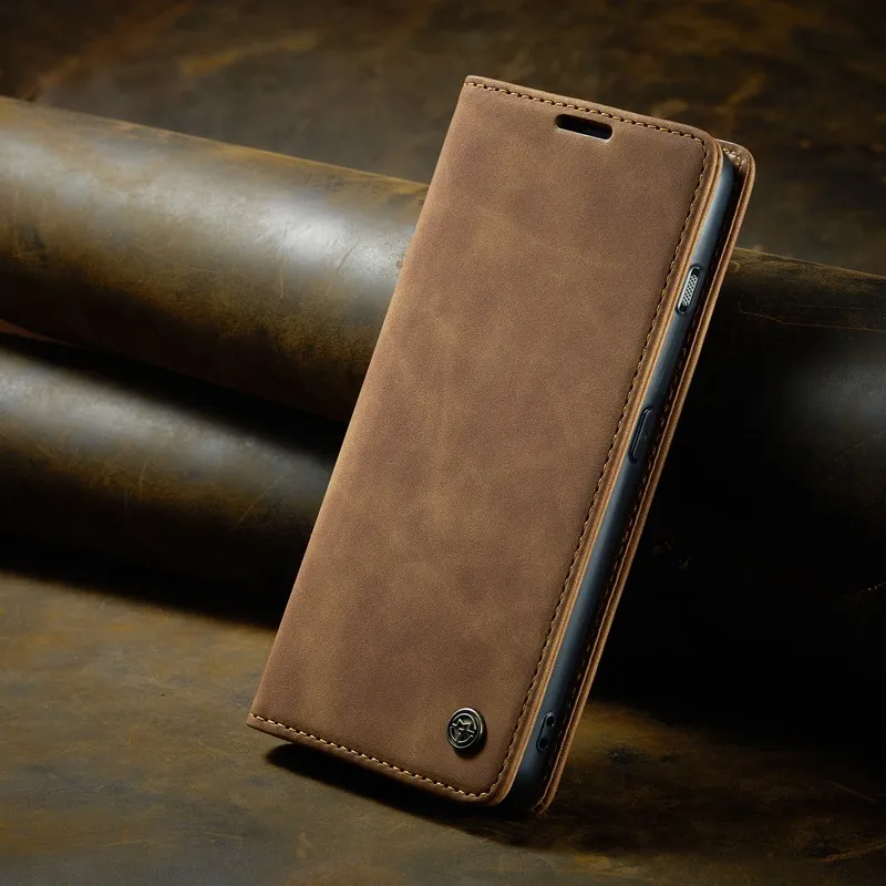 ���Ÿ� ���׳�ƽ ���� ���� �޸� �Ǹ��� �ø� ���̽�, �� �÷��� 11, 8 ����, �޴��� ���� Ŀ��, �� �÷��� 11, 8 ����, 8T