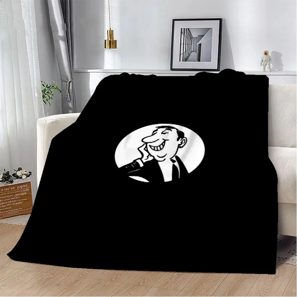 Caehaett �ܿ�� �β��� ���, �ؼ��� ħ��, Ȩ ���׸���, ǫ���� ���� ���� ��ġ Ÿ�� ħ��, ���� ������, �ε巯�� ����